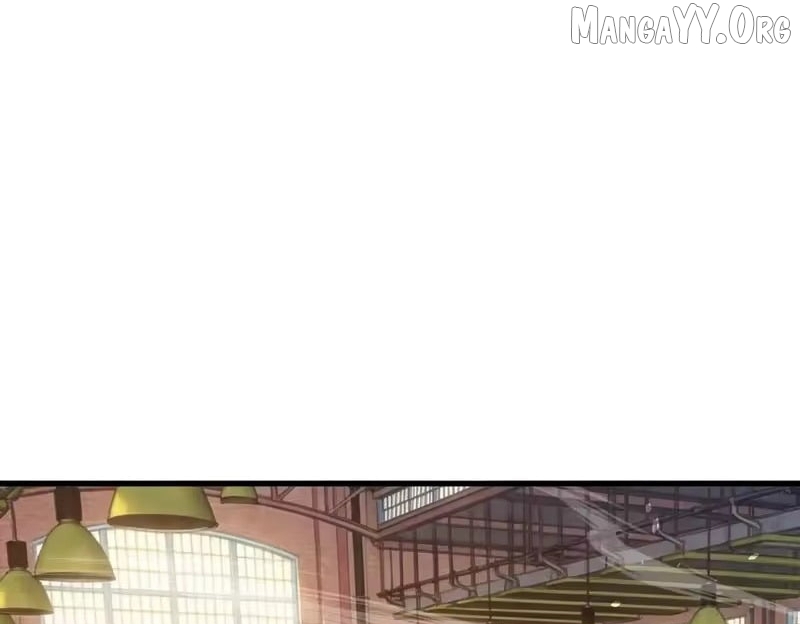 I Rely on My Invincibility to Deal Tons of Damage Passively! Chapter 160 page 19 - 