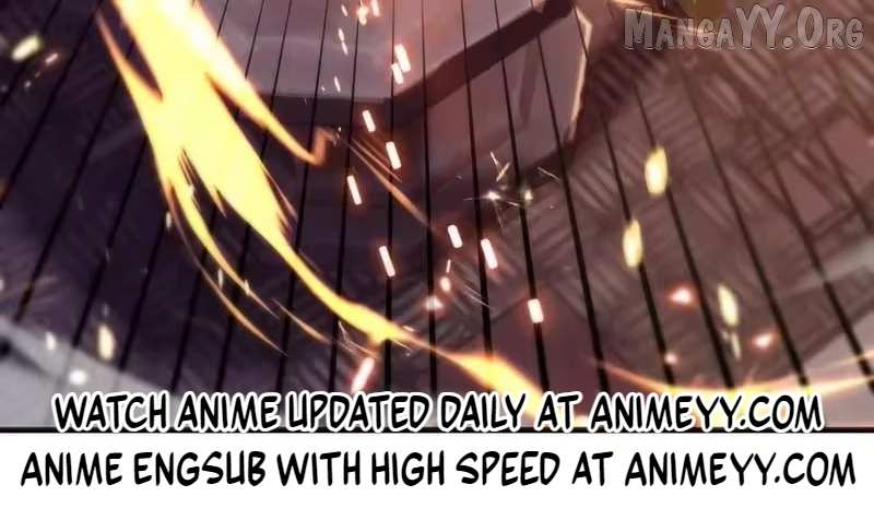 I Rely on My Invincibility to Deal Tons of Damage Passively! Chapter 160 page 181 - 