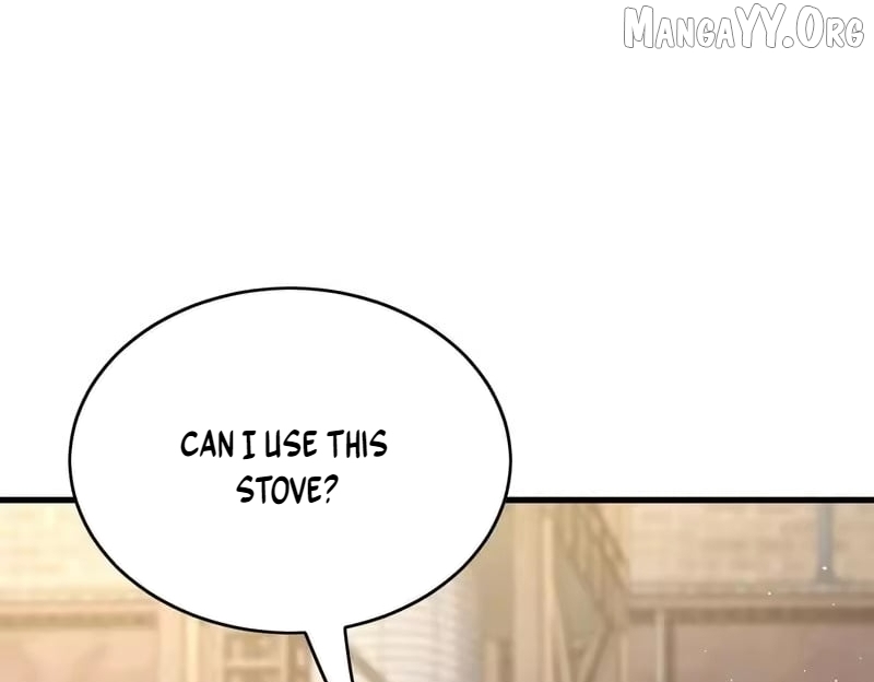 I Rely on My Invincibility to Deal Tons of Damage Passively! Chapter 160 page 40 - 