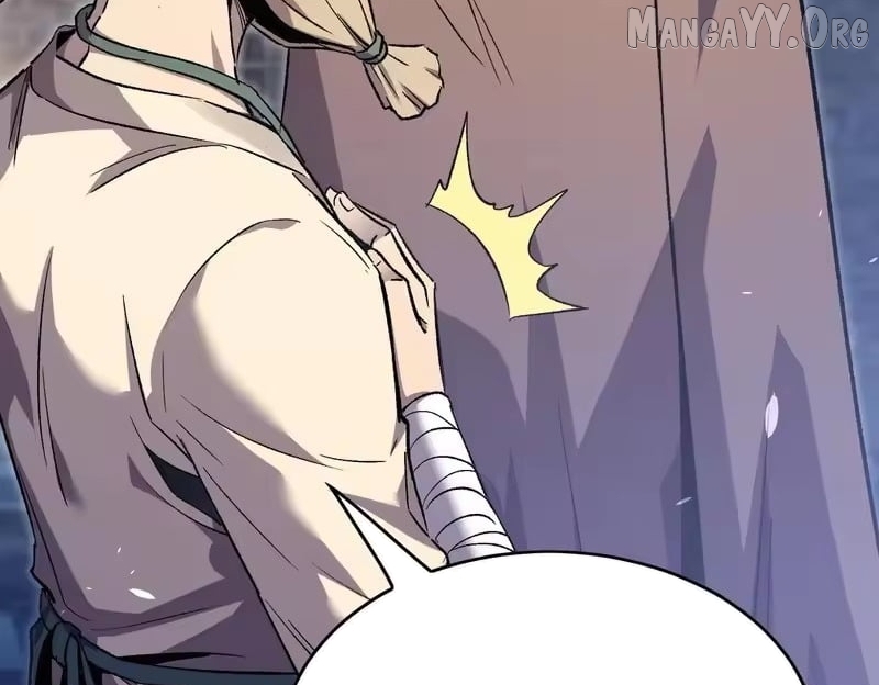 I Rely on My Invincibility to Deal Tons of Damage Passively! Chapter 160 page 42 - 
