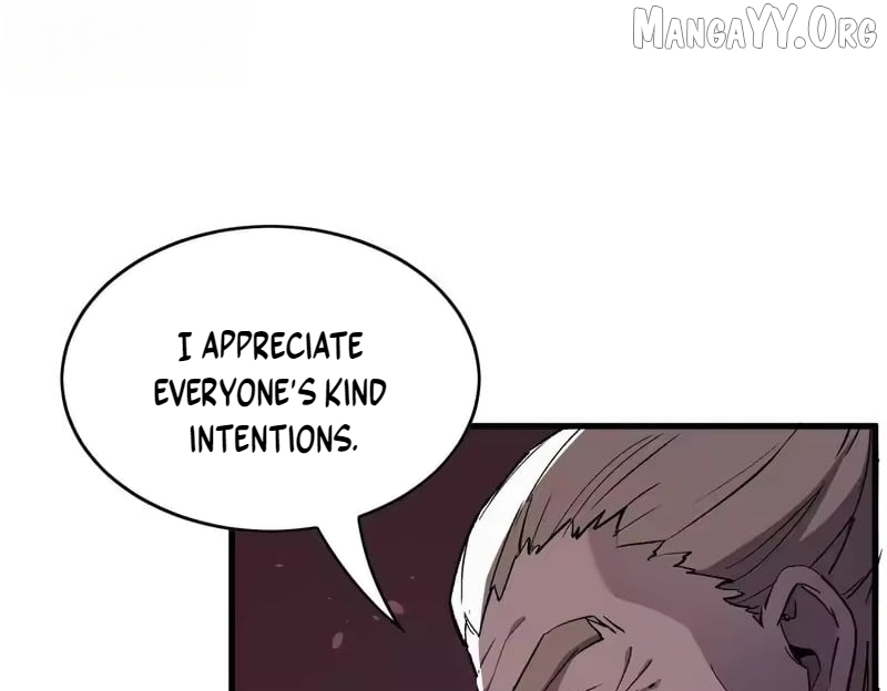 I Rely on My Invincibility to Deal Tons of Damage Passively! Chapter 160 page 55 - 