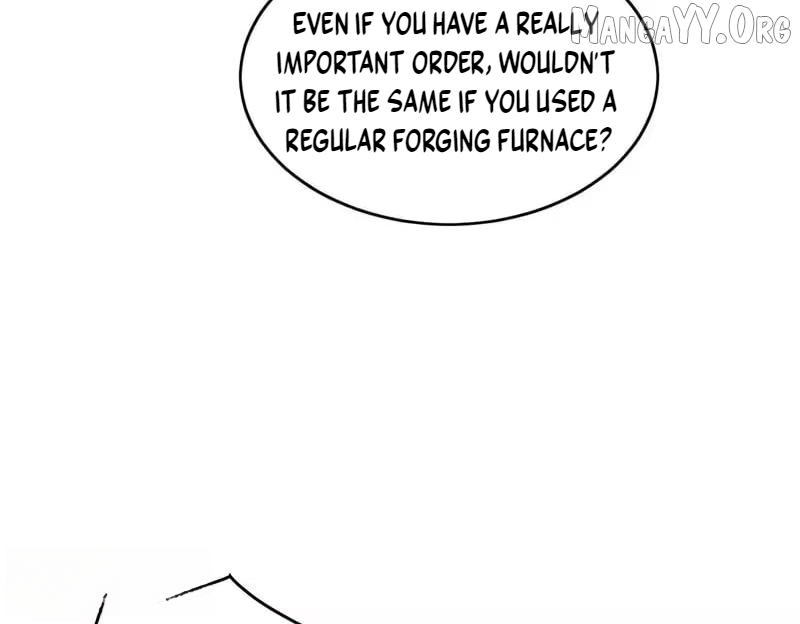 I Rely on My Invincibility to Deal Tons of Damage Passively! Chapter 160 page 67 - 