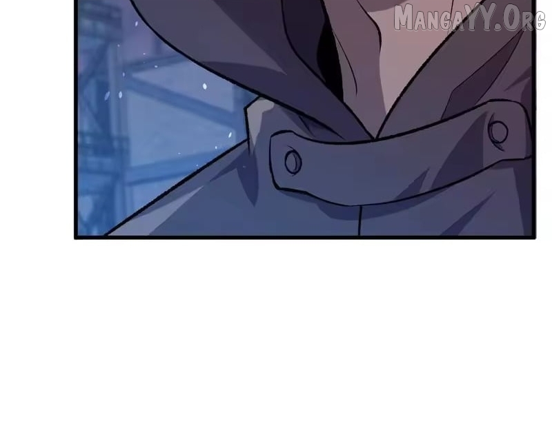 I Rely on My Invincibility to Deal Tons of Damage Passively! Chapter 160 page 97 - 