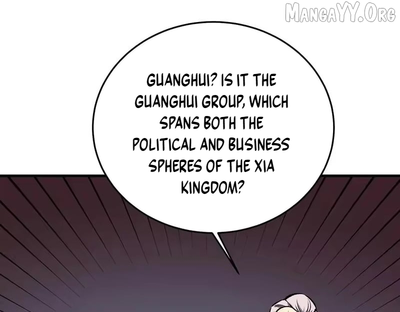 I Rely on My Invincibility to Deal Tons of Damage Passively! Chapter 160 page 98 - 