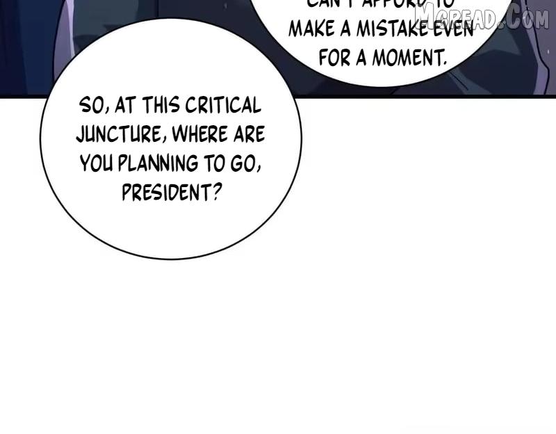 I Rely on My Invincibility to Deal Tons of Damage Passively! Chapter 163 page 106 - 