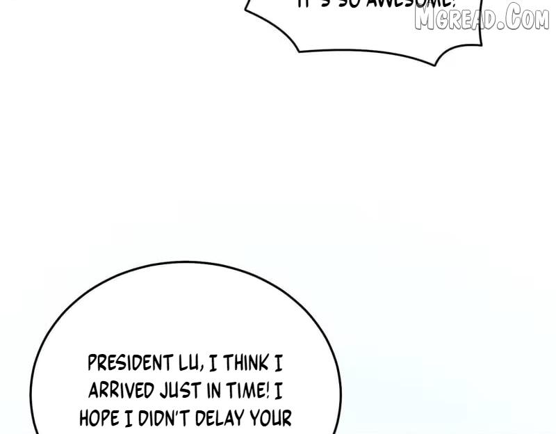 I Rely on My Invincibility to Deal Tons of Damage Passively! Chapter 163 page 138 - 