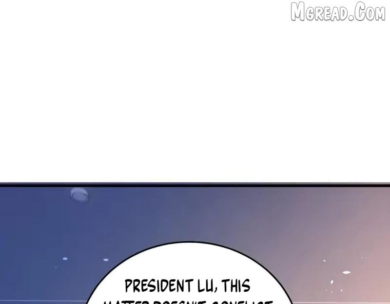 I Rely on My Invincibility to Deal Tons of Damage Passively! Chapter 163 page 147 - 