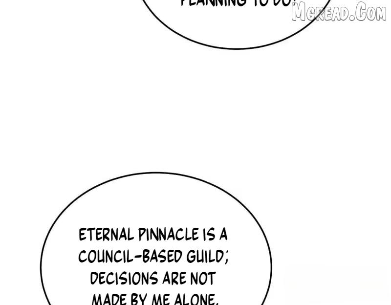 I Rely on My Invincibility to Deal Tons of Damage Passively! Chapter 163 page 150 - 
