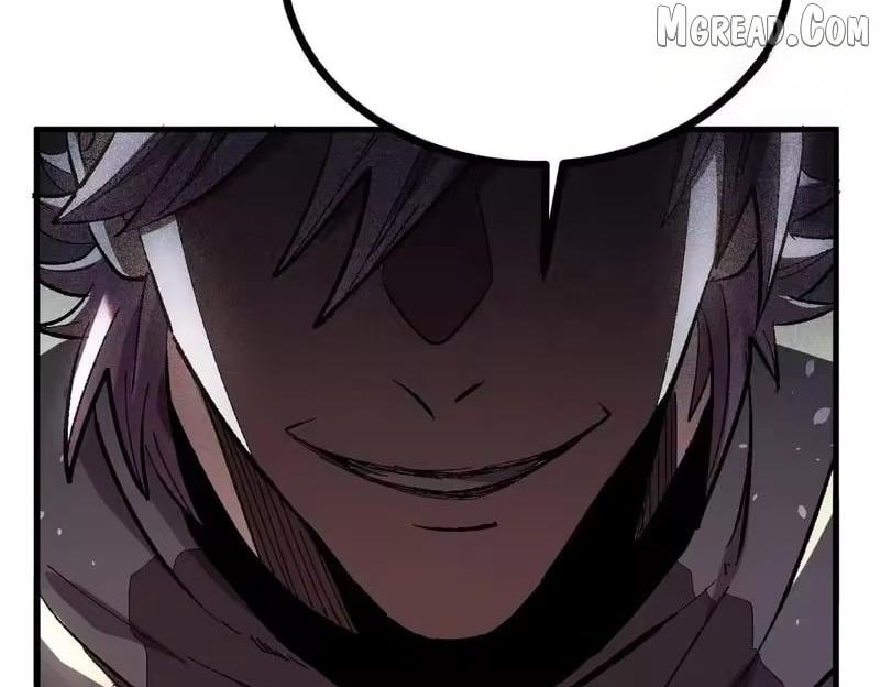I Rely on My Invincibility to Deal Tons of Damage Passively! Chapter 163 page 16 - 