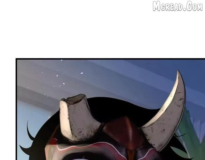 I Rely on My Invincibility to Deal Tons of Damage Passively! Chapter 163 page 154 - 