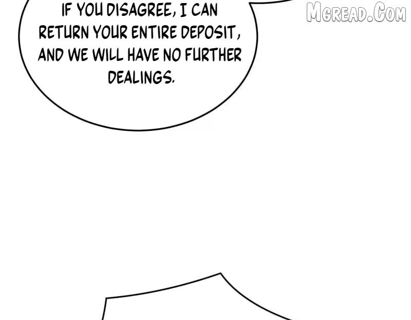 I Rely on My Invincibility to Deal Tons of Damage Passively! Chapter 163 page 160 - 