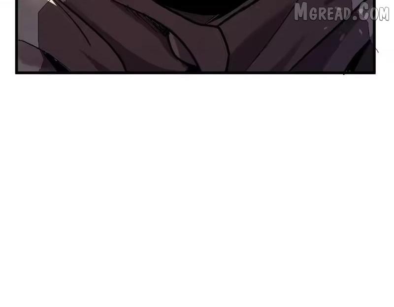 I Rely on My Invincibility to Deal Tons of Damage Passively! Chapter 163 page 17 - 
