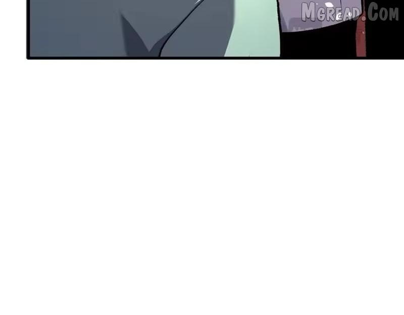 I Rely on My Invincibility to Deal Tons of Damage Passively! Chapter 163 page 163 - 