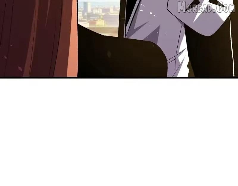I Rely on My Invincibility to Deal Tons of Damage Passively! Chapter 163 page 170 - 