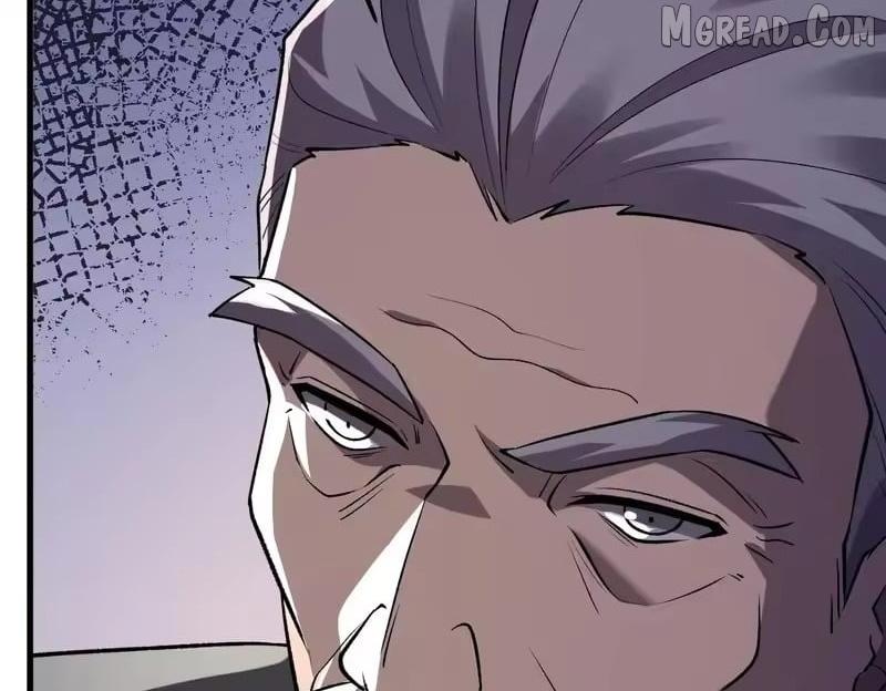 I Rely on My Invincibility to Deal Tons of Damage Passively! Chapter 163 page 177 - 