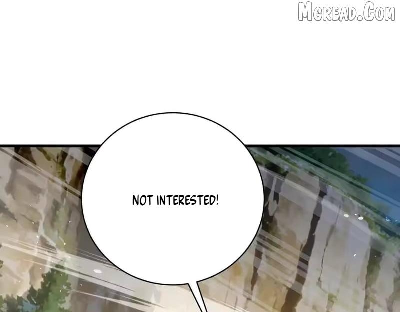 I Rely on My Invincibility to Deal Tons of Damage Passively! Chapter 163 page 19 - 
