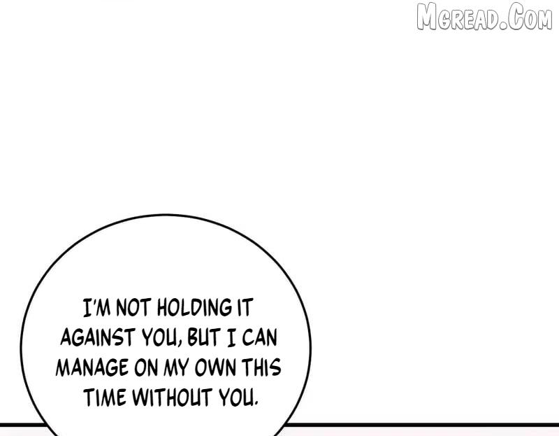 I Rely on My Invincibility to Deal Tons of Damage Passively! Chapter 163 page 186 - 