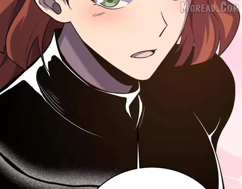 I Rely on My Invincibility to Deal Tons of Damage Passively! Chapter 163 page 188 - 