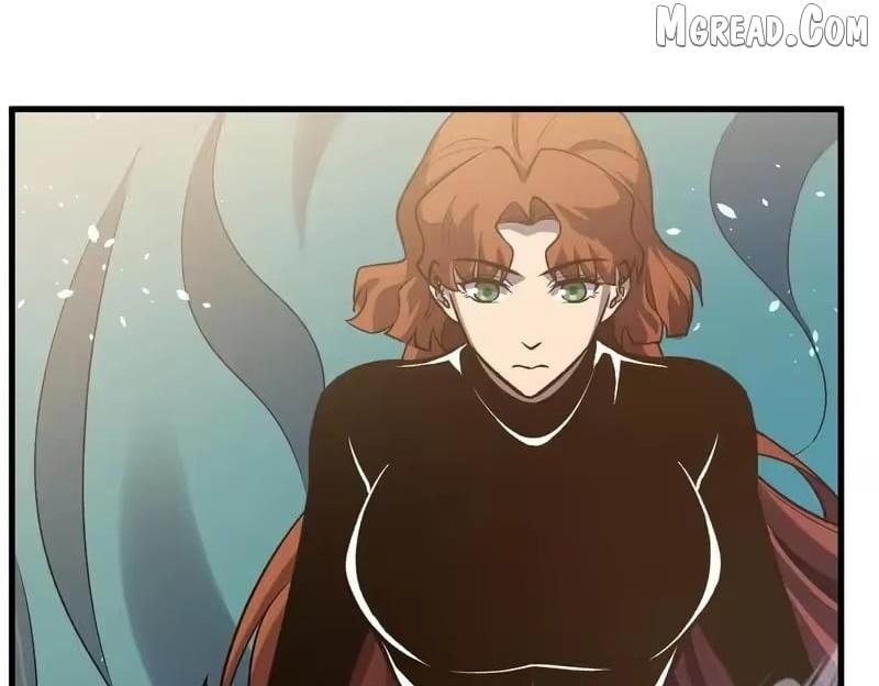 I Rely on My Invincibility to Deal Tons of Damage Passively! Chapter 163 page 190 - 