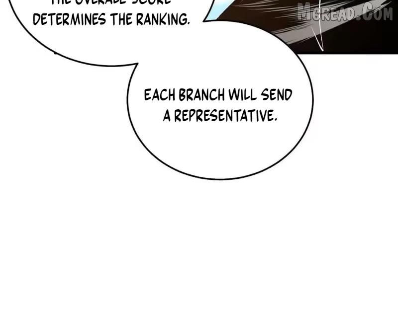 I Rely on My Invincibility to Deal Tons of Damage Passively! Chapter 163 page 195 - 