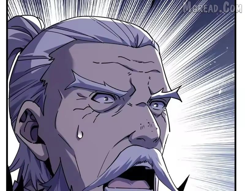 I Rely on My Invincibility to Deal Tons of Damage Passively! Chapter 163 page 56 - 