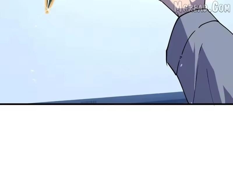 I Rely on My Invincibility to Deal Tons of Damage Passively! Chapter 163 page 63 - 