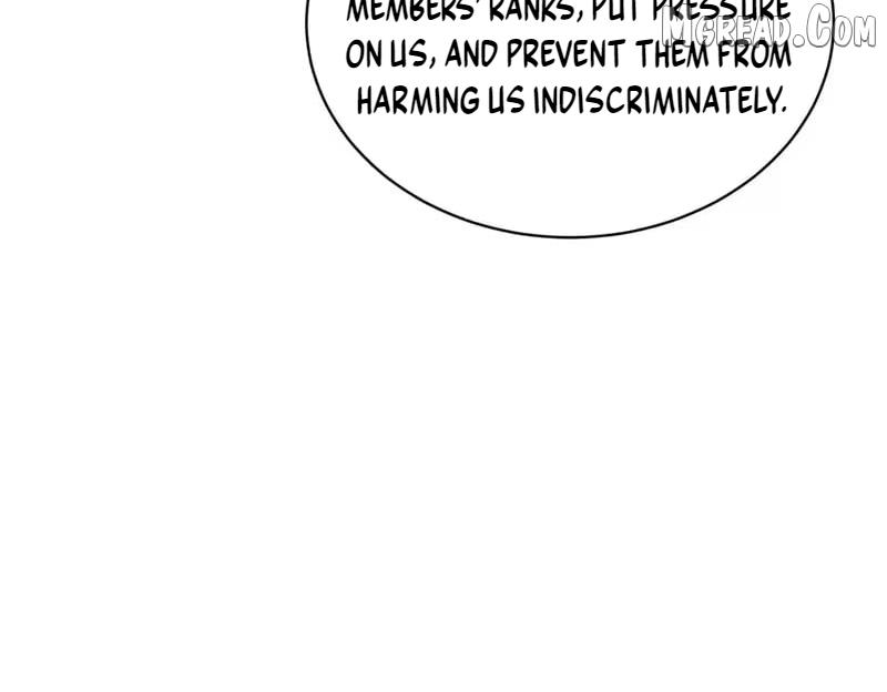 I Rely on My Invincibility to Deal Tons of Damage Passively! Chapter 163 page 73 - 
