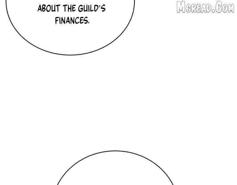 I Rely on My Invincibility to Deal Tons of Damage Passively! Chapter 163 page 81 - 