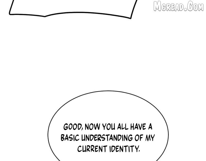 I Rely on My Invincibility to Deal Tons of Damage Passively! Chapter 163 page 85 - 