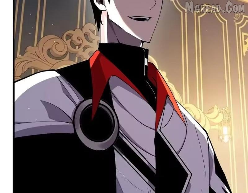 I Rely on My Invincibility to Deal Tons of Damage Passively! Chapter 163 page 87 - 