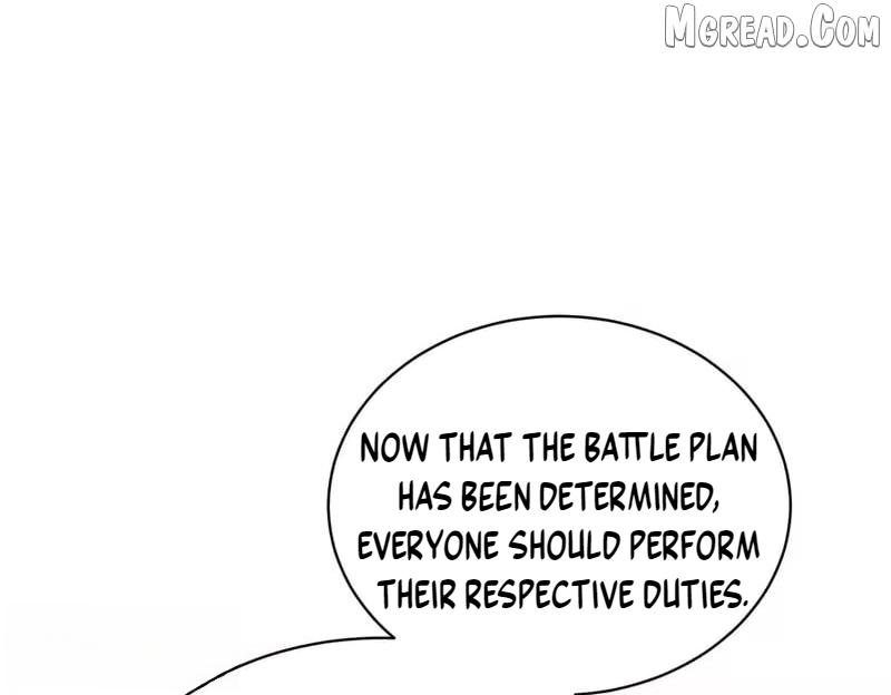 I Rely on My Invincibility to Deal Tons of Damage Passively! Chapter 163 page 93 - 