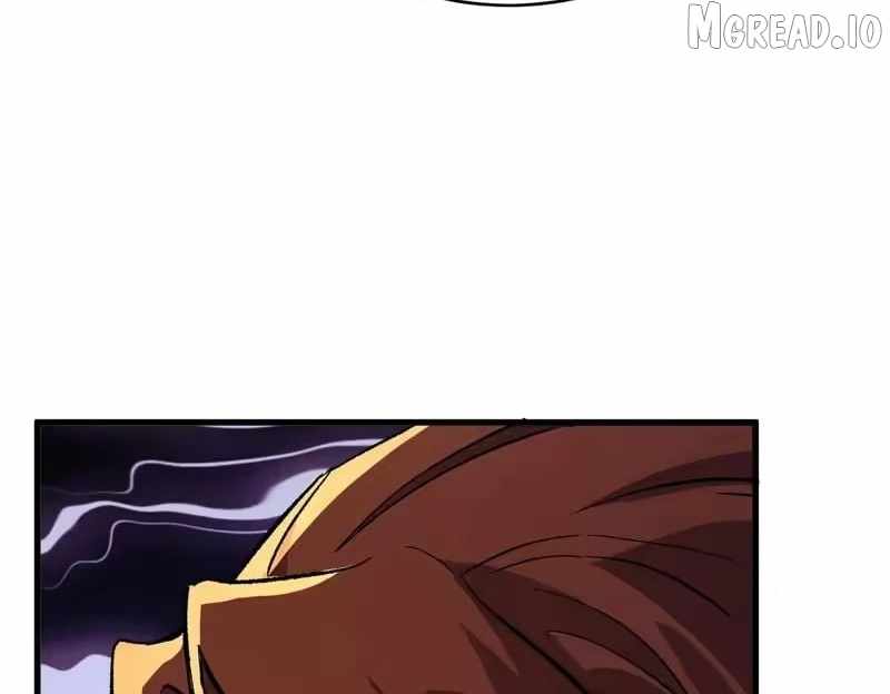 I Rely on My Invincibility to Deal Tons of Damage Passively! Chapter 164 page 103 - 