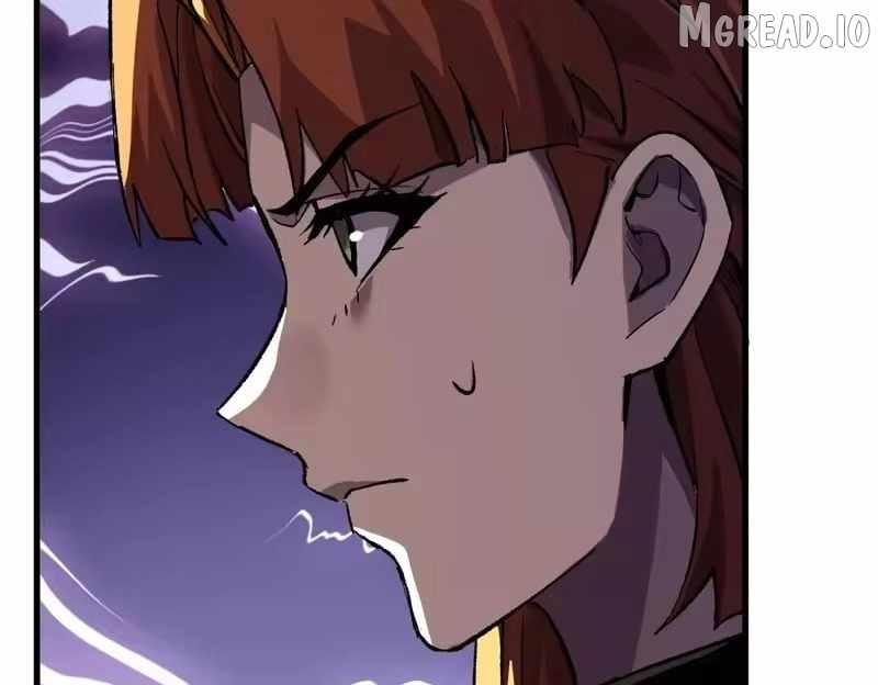I Rely on My Invincibility to Deal Tons of Damage Passively! Chapter 164 page 104 - 
