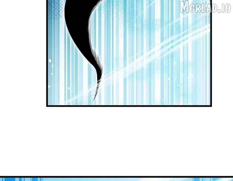 I Rely on My Invincibility to Deal Tons of Damage Passively! Chapter 164 page 119 - 
