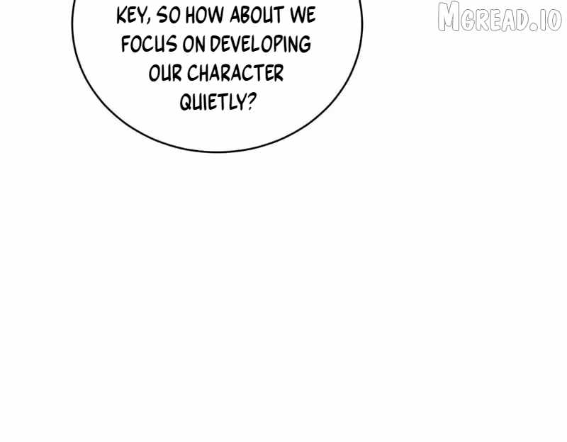 I Rely on My Invincibility to Deal Tons of Damage Passively! Chapter 164 page 129 - 