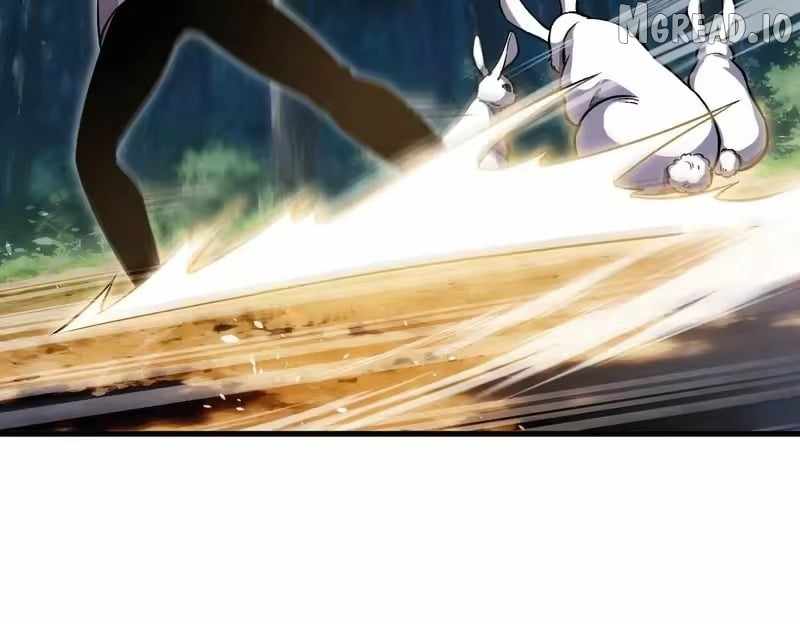 I Rely on My Invincibility to Deal Tons of Damage Passively! Chapter 164 page 145 - 