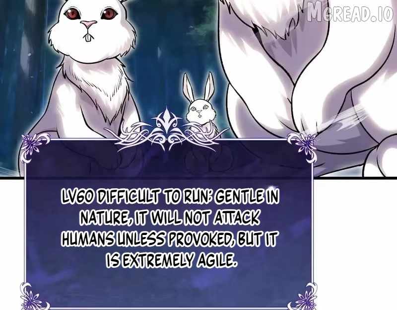 I Rely on My Invincibility to Deal Tons of Damage Passively! Chapter 164 page 148 - 