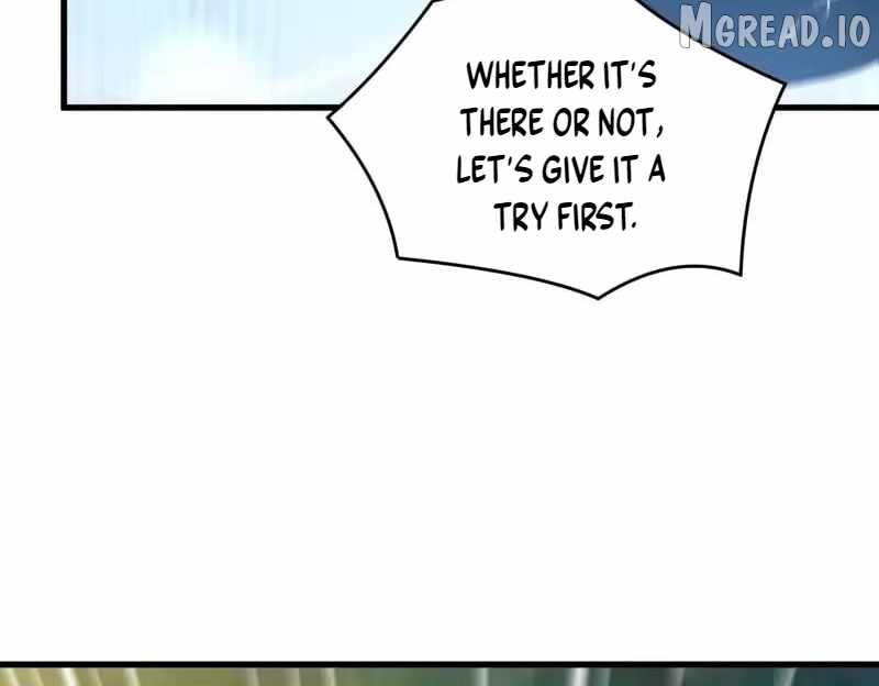 I Rely on My Invincibility to Deal Tons of Damage Passively! Chapter 164 page 156 - 