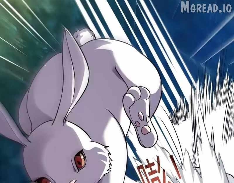 I Rely on My Invincibility to Deal Tons of Damage Passively! Chapter 164 page 158 - 