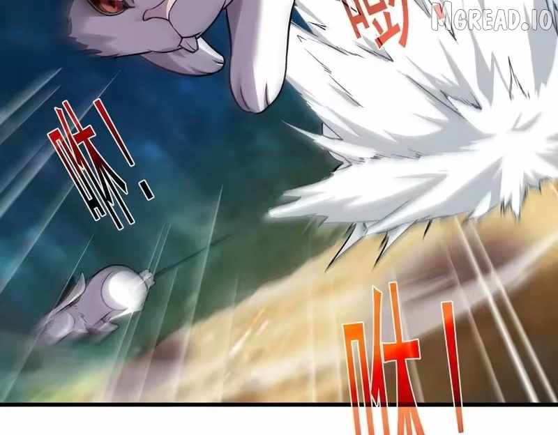 I Rely on My Invincibility to Deal Tons of Damage Passively! Chapter 164 page 159 - 