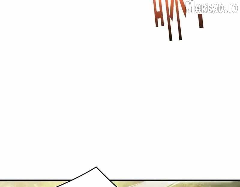 I Rely on My Invincibility to Deal Tons of Damage Passively! Chapter 164 page 160 - 