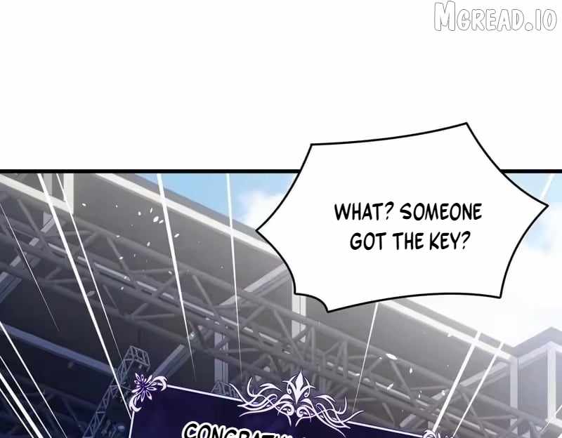 I Rely on My Invincibility to Deal Tons of Damage Passively! Chapter 164 page 178 - 