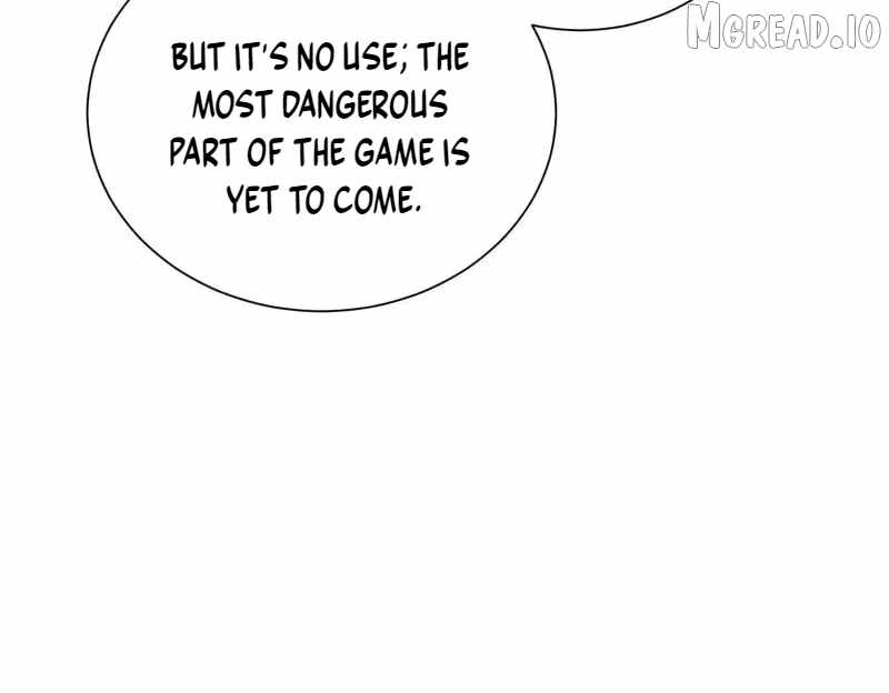 I Rely on My Invincibility to Deal Tons of Damage Passively! Chapter 164 page 189 - 
