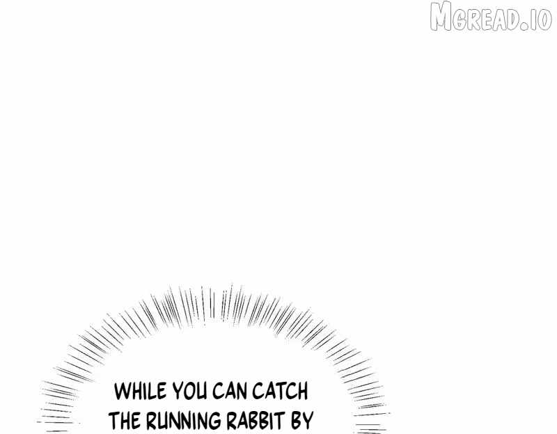 I Rely on My Invincibility to Deal Tons of Damage Passively! Chapter 164 page 190 - 