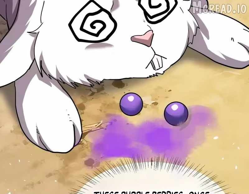 I Rely on My Invincibility to Deal Tons of Damage Passively! Chapter 164 page 192 - 