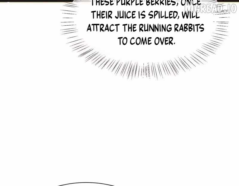 I Rely on My Invincibility to Deal Tons of Damage Passively! Chapter 164 page 193 - 