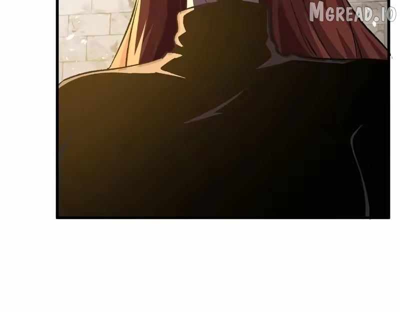I Rely on My Invincibility to Deal Tons of Damage Passively! Chapter 164 page 23 - 