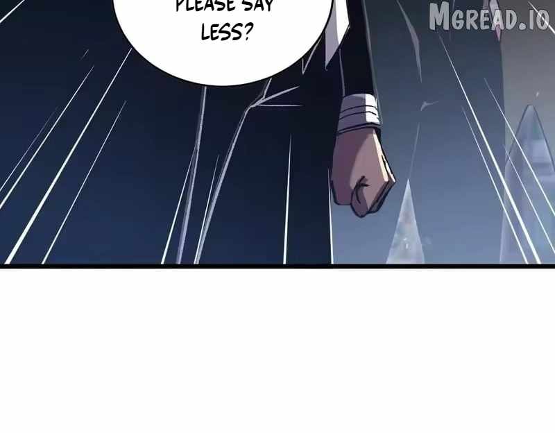 I Rely on My Invincibility to Deal Tons of Damage Passively! Chapter 164 page 53 - 