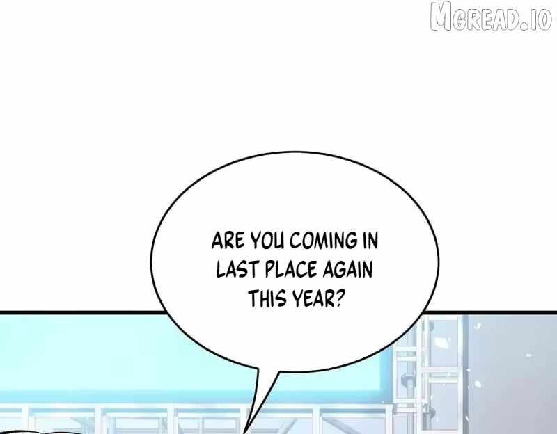 I Rely on My Invincibility to Deal Tons of Damage Passively! Chapter 164 page 59 - 