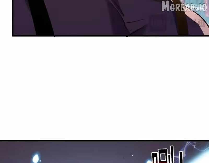 I Rely on My Invincibility to Deal Tons of Damage Passively! Chapter 164 page 67 - 